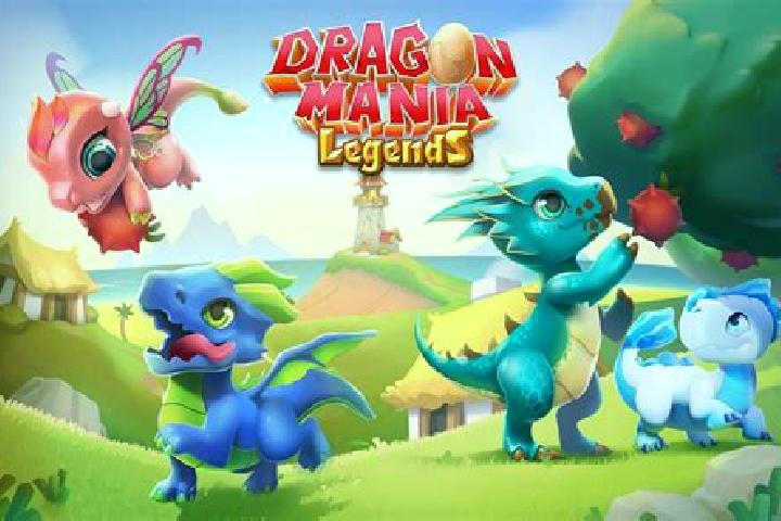 Драгон Мани (Dragon Money) рабочее зеркало, приложение и отзывы игроков