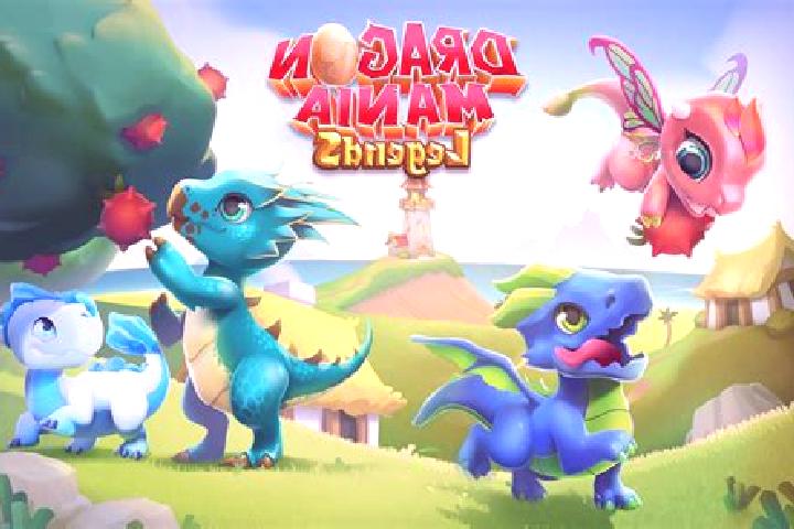 Лицензирование, ответственная игра и дисклеймер Dragon Money (Драгон мани)